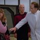 Image for article titled When Star Trek: The Next Generation Was Bad, It Was Truly Horrendous